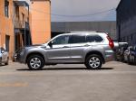 Haval H9 2019 года